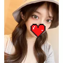 ハルカ
