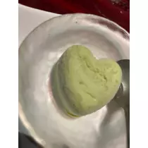 いずみ