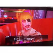 はづき