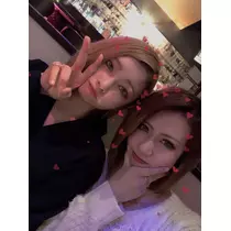 はつね