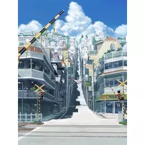 すーざん
