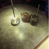 れい