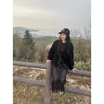 美咲 のばら