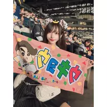 雛咲 のあ
