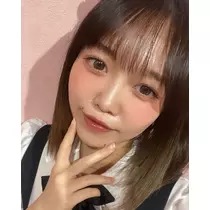 みちる