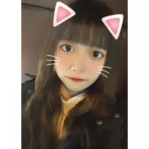 ゆな