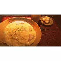 せりな