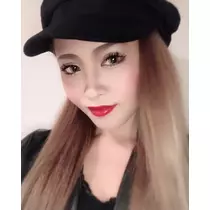 綾波 れい