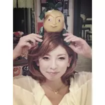 りな