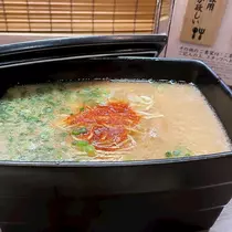 マイ