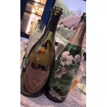 芹沢 莉瀬