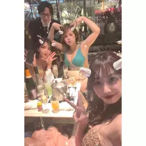 花咲 るり