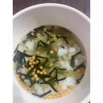 みぃな