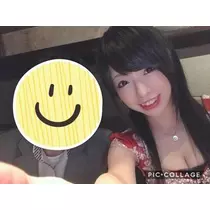 結城 さえ