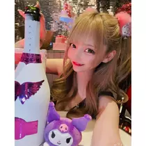 いちご