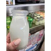 友美 ママ