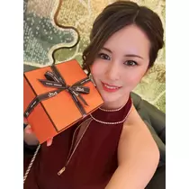 日向 茉莉