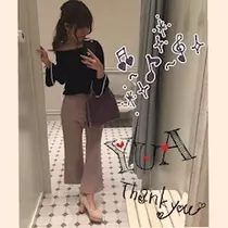 七海 結愛