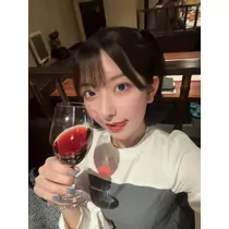 神楽 むぎ