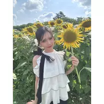 ユズ