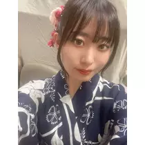 ルナ