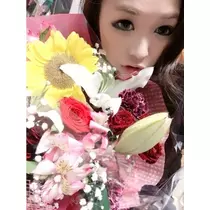 りえ