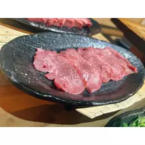 七海 琴音