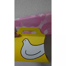 のはら かすみ