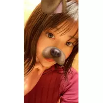 ほのか