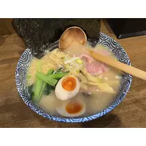 つばさ