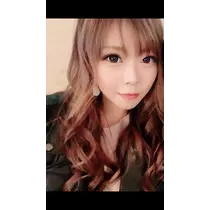 夏樹 あや