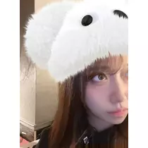 ハルカ