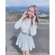 お茶の水うらん