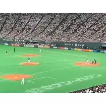 夏樹 あや