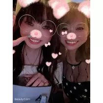 りか