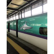 のはら かすみ