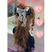 あゆ