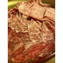 白石 愛莉