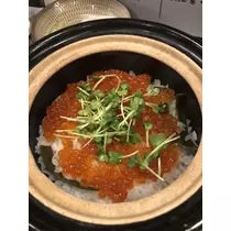 心