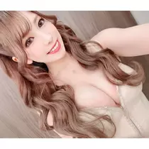 神楽 なな