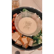 綾瀬 優