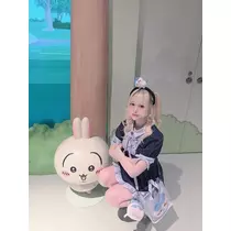 いせ