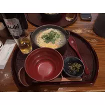 ぱき