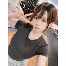 るるか
