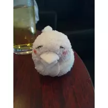 愛羽 仁美