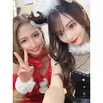 一条 みさき