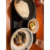 ねお