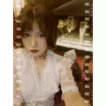 さき