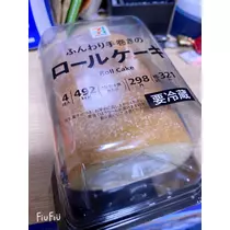 ちか