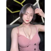 黒川 すみれ